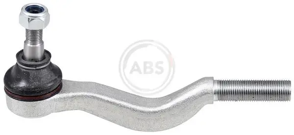 Handler.Part Tie rod end ABS 230277 1