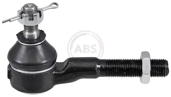 Handler.Part Tie rod end ABS 230278 1