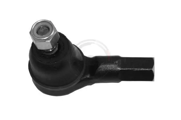 Handler.Part Tie rod end ABS 230284 1