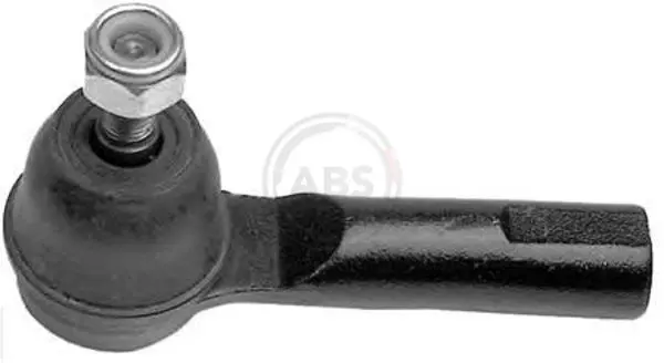 Handler.Part Tie rod end ABS 230292 1