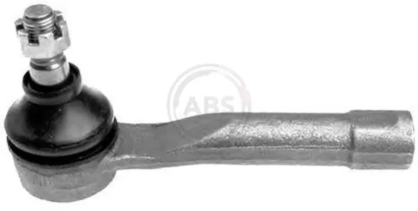 Handler.Part Tie rod end ABS 230314 1