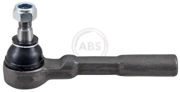 Handler.Part Tie rod end ABS 230340 1