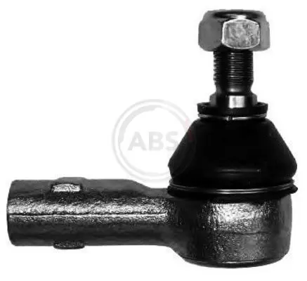 Handler.Part Tie rod end ABS 230348 1