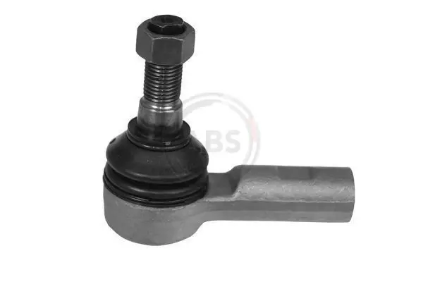 Handler.Part Tie rod end ABS 230356 1