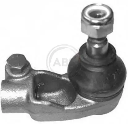 Handler.Part Tie rod end ABS 230359 1