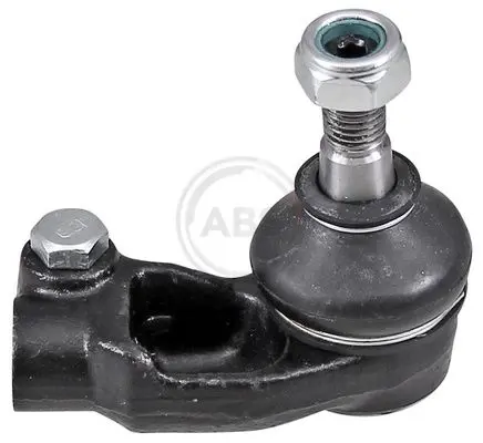 Handler.Part Tie rod end ABS 230363 1