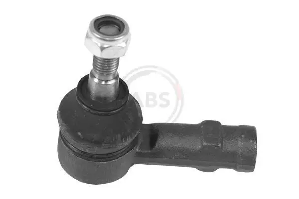 Handler.Part Tie rod end ABS 230364 1