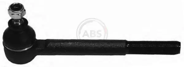 Handler.Part Tie rod end ABS 230243 1