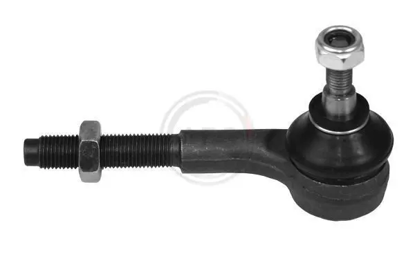 Handler.Part Tie rod end ABS 230378 1