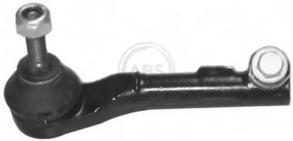 Handler.Part Tie rod end ABS 230381 1