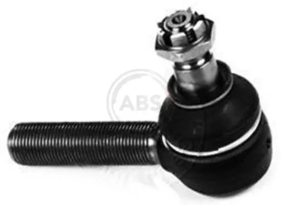 Handler.Part Tie rod end ABS 230259 1