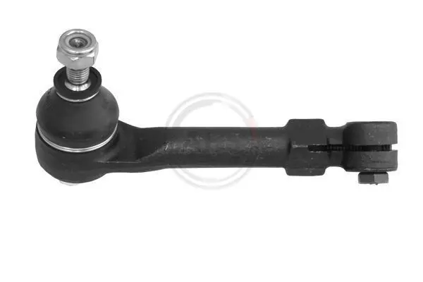 Handler.Part Tie rod end ABS 230394 1