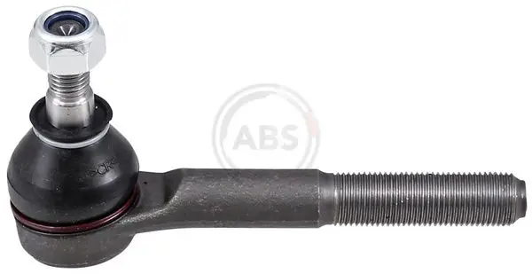 Handler.Part Tie rod end ABS 230291 1