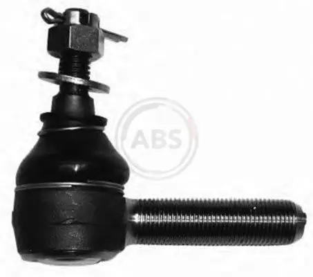 Handler.Part Tie rod end ABS 230409 1