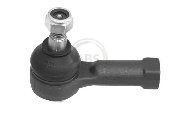 Handler.Part Tie rod end ABS 230293 1