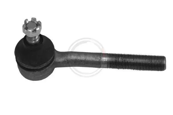 Handler.Part Tie rod end ABS 230294 1