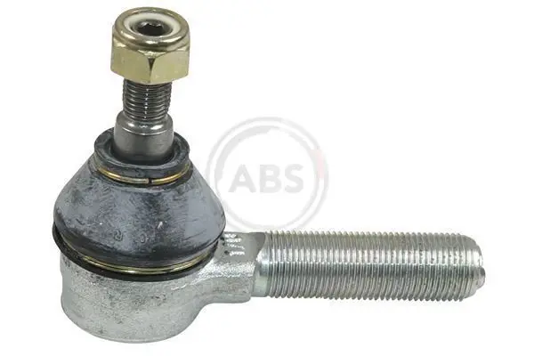 Handler.Part Tie rod end ABS 230412 1