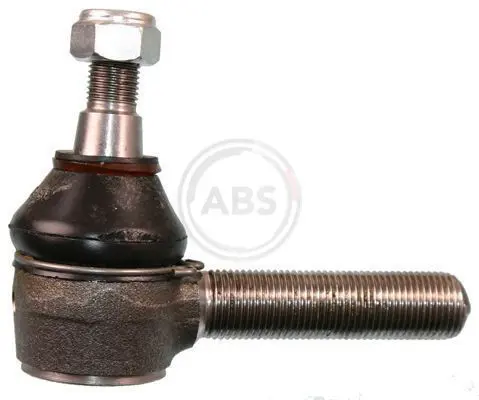 Handler.Part Tie rod end ABS 230296 1