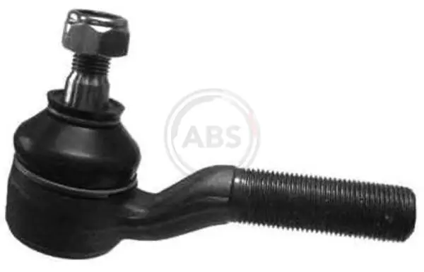 Handler.Part Tie rod end ABS 230297 1