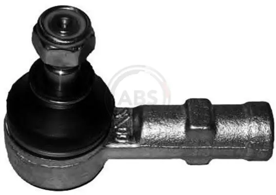 Handler.Part Tie rod end ABS 230431 1