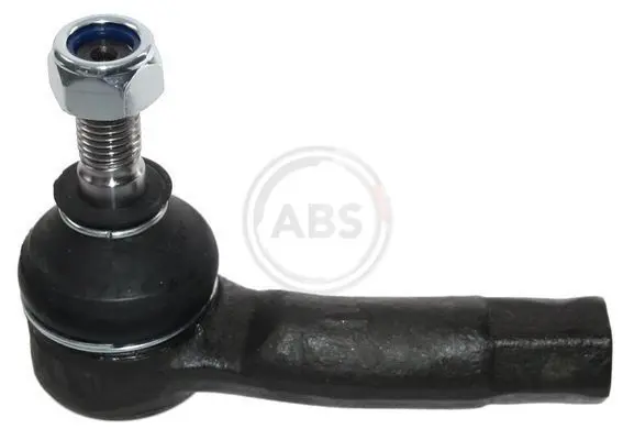 Handler.Part Tie rod end ABS 230434 1