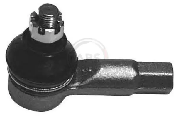 Handler.Part Tie rod end ABS 230445 1