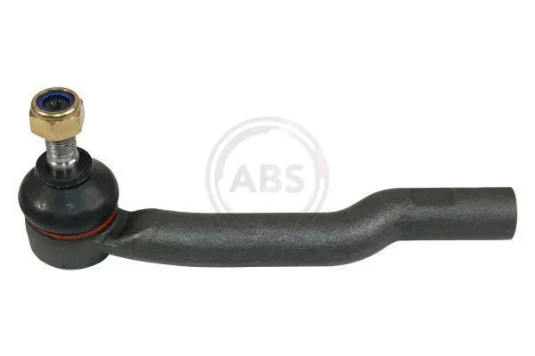 Handler.Part Tie rod end ABS 230456 1