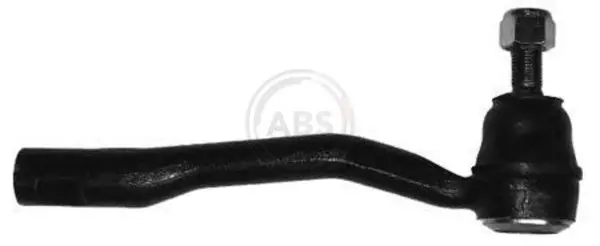 Handler.Part Tie rod end ABS 230462 1