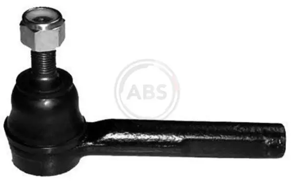 Handler.Part Tie rod end ABS 230463 1