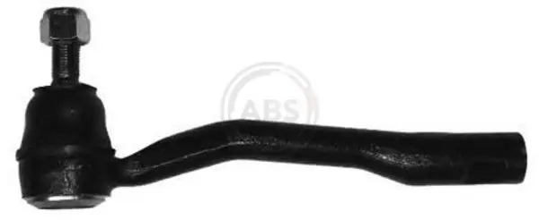 Handler.Part Tie rod end ABS 230465 1