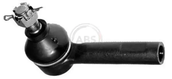 Handler.Part Tie rod end ABS 230474 1