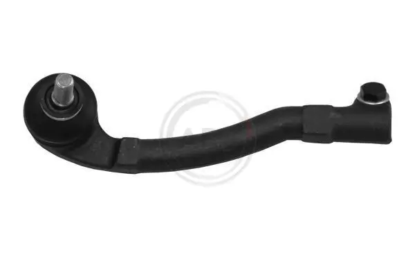 Handler.Part Tie rod end ABS 230380 1