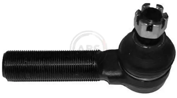 Handler.Part Tie rod end ABS 230500 1