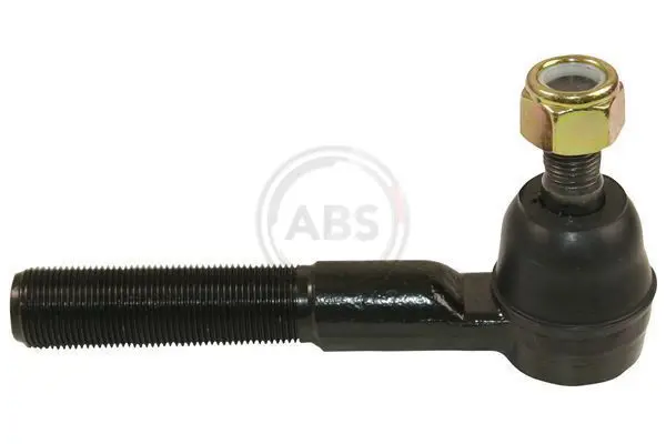 Handler.Part Tie rod end ABS 230501 1