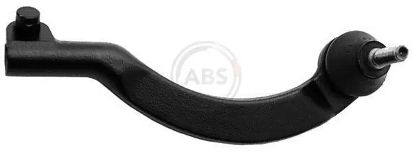 Handler.Part Tie rod end ABS 230396 1