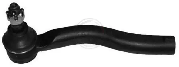 Handler.Part Tie rod end ABS 230516 1