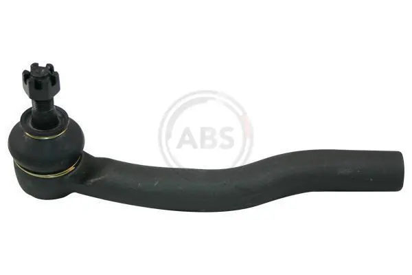 Handler.Part Tie rod end ABS 230518 1