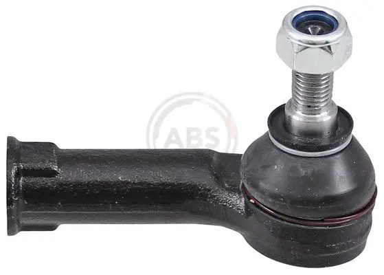 Handler.Part Tie rod end ABS 230525 1