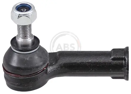 Handler.Part Tie rod end ABS 230526 1