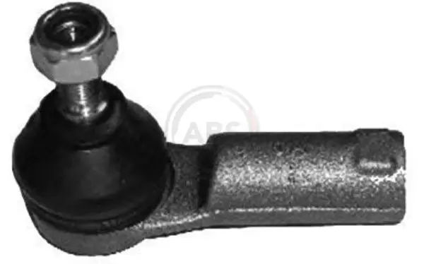 Handler.Part Tie rod end ABS 230411 1