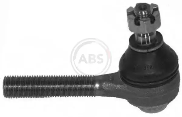 Handler.Part Tie rod end ABS 230535 1