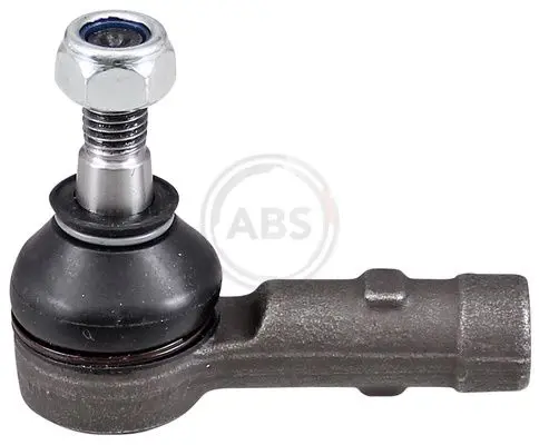 Handler.Part Tie rod end ABS 230424 1