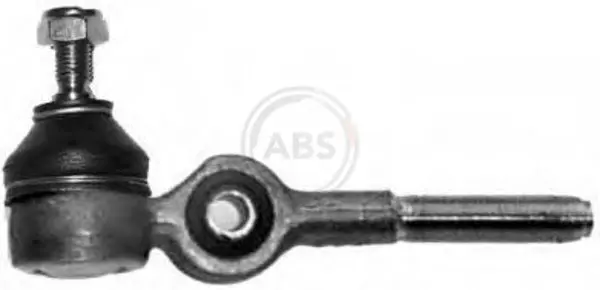 Handler.Part Tie rod end ABS 230541 1