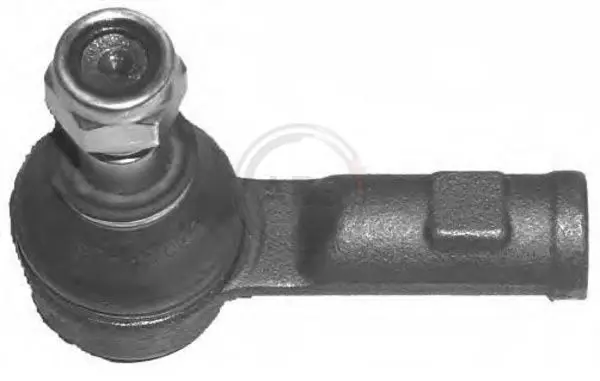 Handler.Part Tie rod end ABS 230546 1