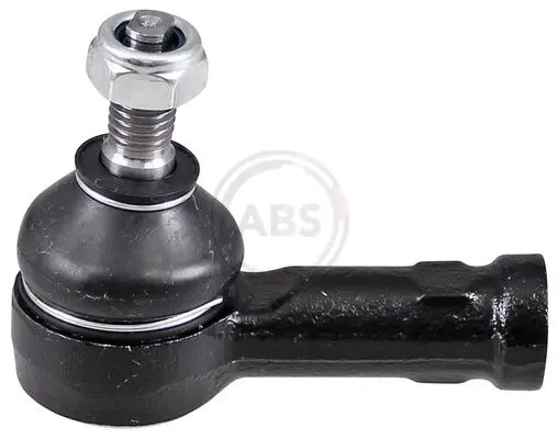 Handler.Part Tie rod end ABS 230547 1