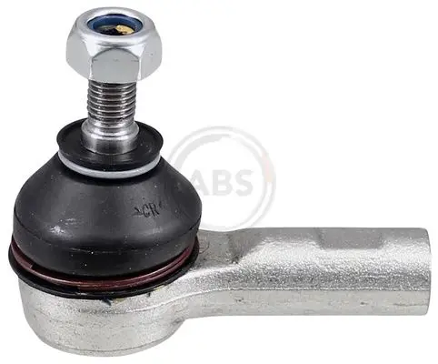 Handler.Part Tie rod end ABS 230435 1