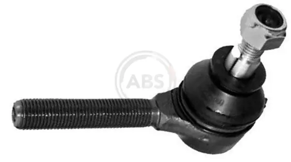 Handler.Part Tie rod end ABS 230586 1