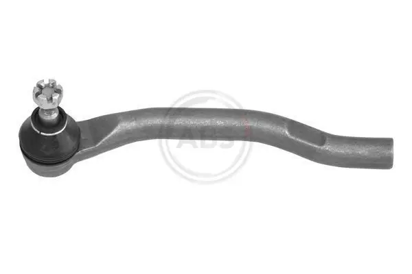 Handler.Part Tie rod end ABS 230606 1