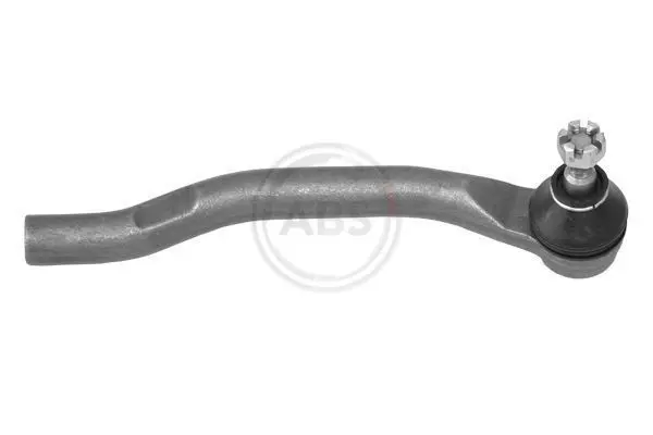 Handler.Part Tie rod end ABS 230507 1