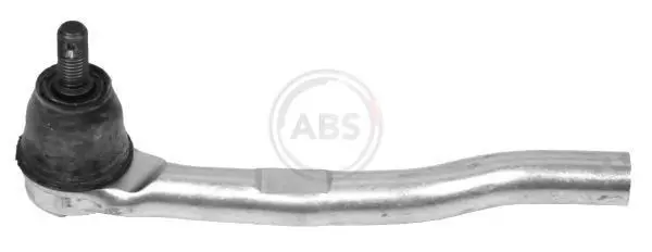 Handler.Part Tie rod end ABS 230610 1